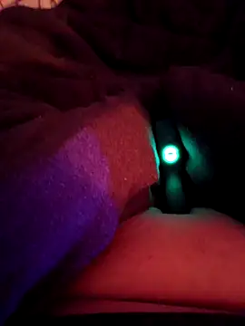 Snapshot of missthickness35_Pika chatting on December 2, 2024, 5:59 am missthickness35 Pika online show from December 2, 2024, 5:59 am