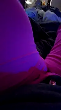 Snapshot of missthickness35_Pika chatting on December 7, 2024, 7:10 pm missthickness35 Pika online show from December 7, 2024, 7:10 pm