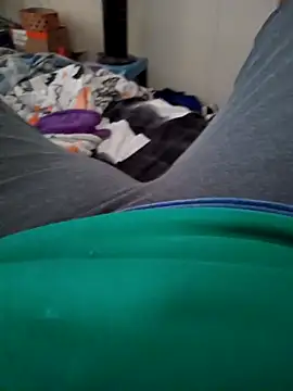 Snapshot of missthickness35_Pika chatting on January 29, 2025, 8:46 pm missthickness35 Pika online show from January 29, 2025, 8:46 pm