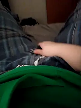 Snapshot of missthickness35_Pika chatting on January 30, 2025, 3:19 pm missthickness35 Pika online show from January 30, 2025, 3:19 pm