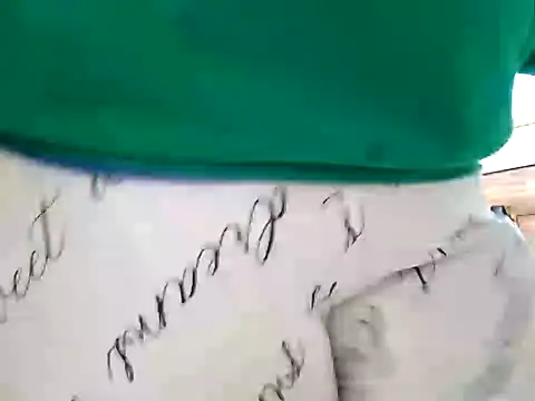 Snapshot of missthickness35_Pika chatting on March 3, 2025, 6:01 pm missthickness35 Pika online show from March 3, 2025, 6:01 pm