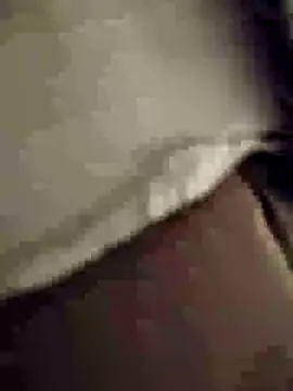 Snapshot of missthickness35_Pika chatting on March 9, 2025, 8:29 am missthickness35 Pika online show from March 9, 2025, 8:29 am