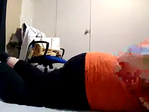 Snapshot of missthickness35_Pika chatting on November 8, 2025, 9:24 pm missthickness35 Pika online show from November 8, 2025, 9:24 pm