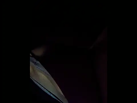 missthickness35 Pika online show from February 8, 2026, 10:29 am