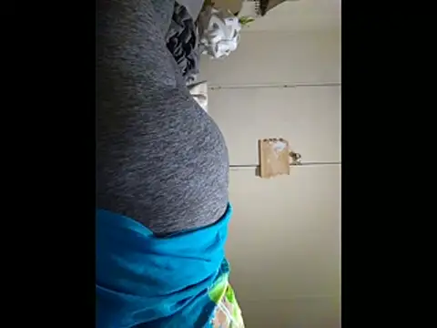 missthickness35 Pika online show from February 19, 2026, 1:34 am