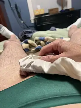 Mattalac88 online show from January 17, 2026, 4:17 am