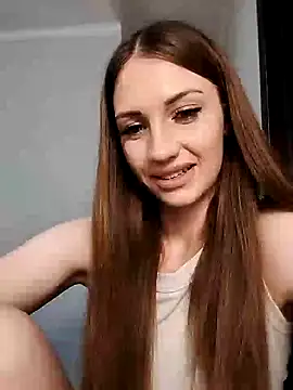 Verka199 online show from December 10, 2024, 5:55 pm