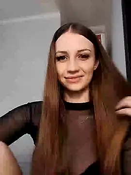 Verka199 online show from December 12, 2024, 9:26 pm