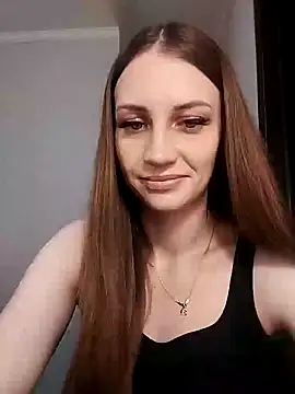 Verka199 online show from January 20, 2025, 7:04 pm