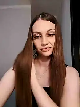 Verka199 online show from February 1, 2025, 5:16 pm