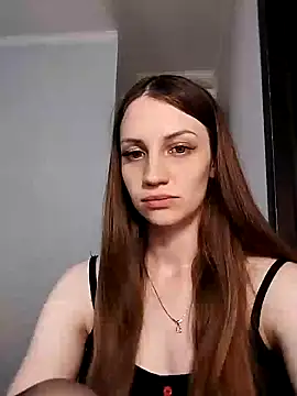 Verka199 online show from February 12, 2025, 8:50 pm