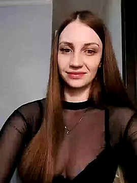 Verka199 online show from February 16, 2025, 9:05 pm