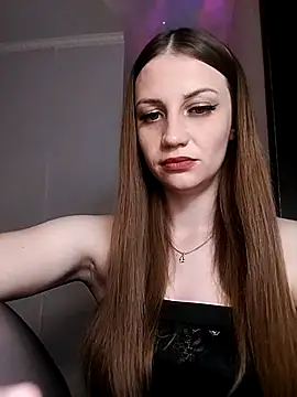 Verka199 online show from October 5, 2025, 5:55 pm