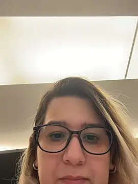 amooraaamoon online show from January 11, 2025, 12:33 am