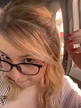 amooraaamoon online show from January 21, 2025, 12:50 pm