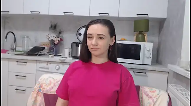 StacyMind online show from December 3, 2024, 10:18 pm