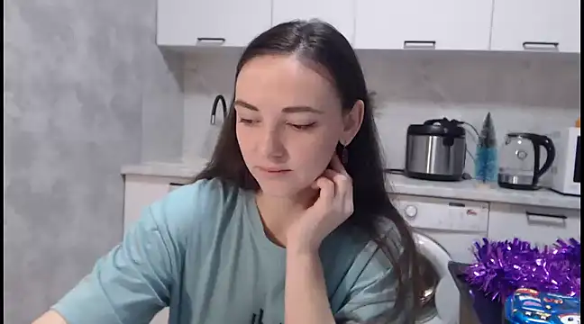 StacyMind online show from December 24, 2024, 1:16 am