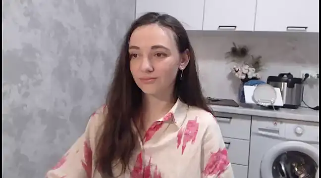 StacyMind online show from January 3, 2025, 12:43 am