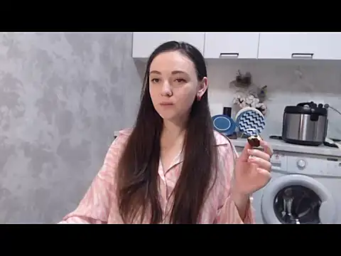 StacyMind online show from January 18, 2025, 9:55 pm