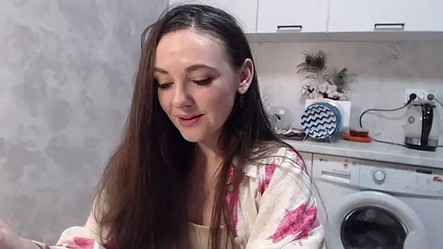 StacyMind online show from February 8, 2025, 8:21 pm