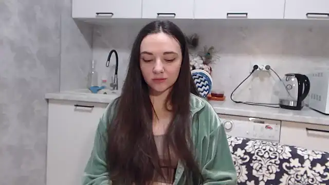 StacyMind online show from February 22, 2025, 11:46 pm