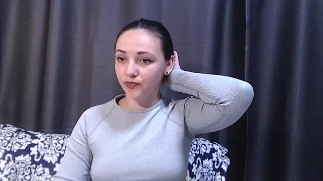 StacyMind online show from September 30, 2025, 8:36 pm