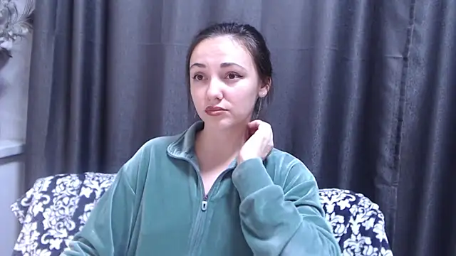 StacyMind online show from October 15, 2025, 7:47 pm