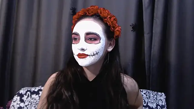 StacyMind online show from October 31, 2025, 5:25 pm