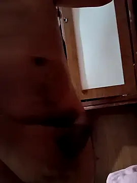 Snapshot of niko5326 chatting on January 15, 2025, 1:41 pm niko5326 online show from January 15, 2025, 1:41 pm