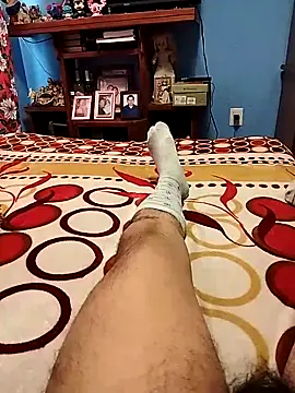 Snapshot of niko5326 chatting on January 6, 2026, 2:10 pm niko5326 online show from January 6, 2026, 2:10 pm