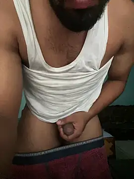 bebaboyes01 online show from July 23, 2026, 5:16 am