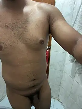 bebaboyes01 online show from July 28, 2026, 4:52 am