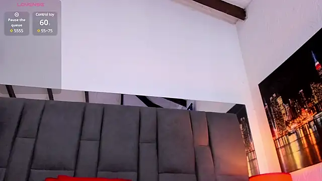 Snapshot of SELENA_BIGBOOBS chatting on January 5, 2025, 4:06 pm SELENA BIGBOOBS online show from January 5, 2025, 4:06 pm