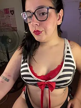 agoosvokk online show from February 11, 2026, 3:55 am