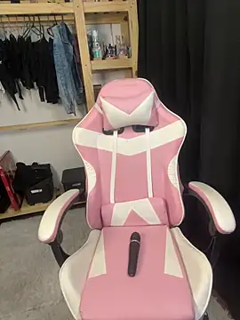 agoosvokk online show from April 2, 2026, 8:06 pm