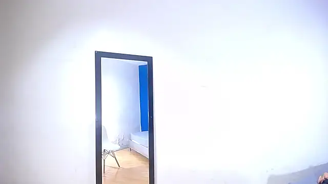 exotic karmella online show from September 19, 2025, 8:42 pm