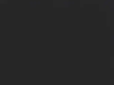 Snapshot of vinzz49 chatting on March 14, 2025, 6:18 pm vinzz49 online show from March 14, 2025, 6:18 pm