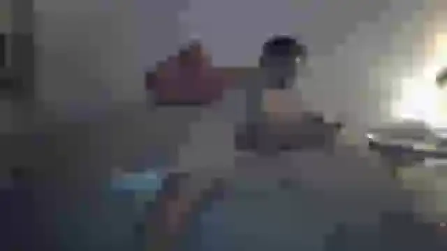 Snapshot of vinzz49 chatting on September 10, 2025, 12:43 am vinzz49 online show from September 10, 2025, 12:43 am