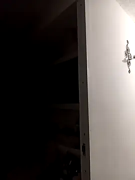 Hellen dumont online show from February 6, 2026, 11:19 pm