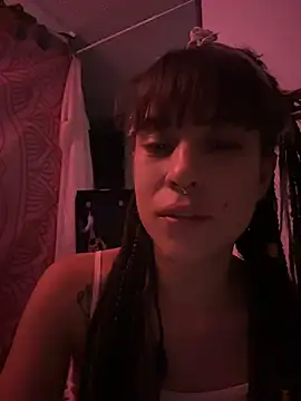 Snapshot of Hellen_dumont chatting on June 22, 2026, 2:13 am Hellen dumont online show from June 22, 2026, 2:13 am