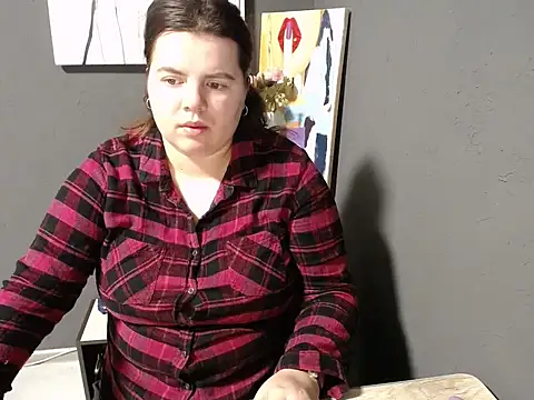 so shy online show from January 31, 2025, 7:18 am