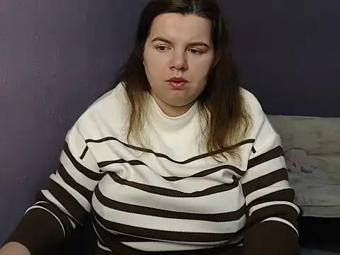 so shy online show from October 2, 2025, 6:20 am