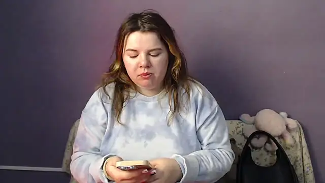 so shy online show from February 6, 2026, 7:23 am