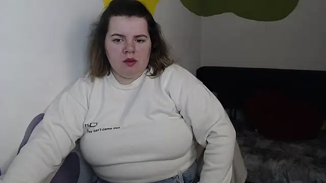 so shy online show from March 29, 2026, 6:13 am