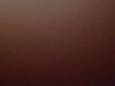 Babysiara1 online show from October 30, 2025, 1:29 am