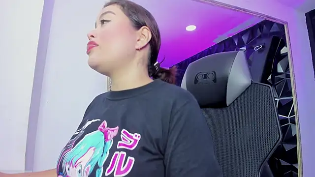 DarlingBDSM  online show from July 4, 2026, 5:30 pm