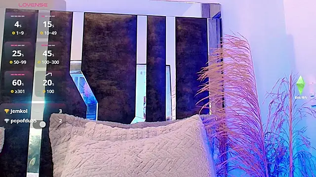 Snapshot of honey_skin chatting on November 3, 2025, 1:34 pm honey skin online show from November 3, 2025, 1:34 pm