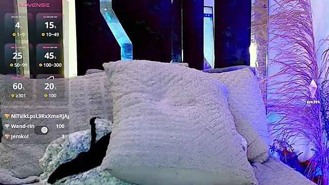 Snapshot of honey_skin chatting on November 4, 2025, 1:38 am honey skin online show from November 4, 2025, 1:38 am