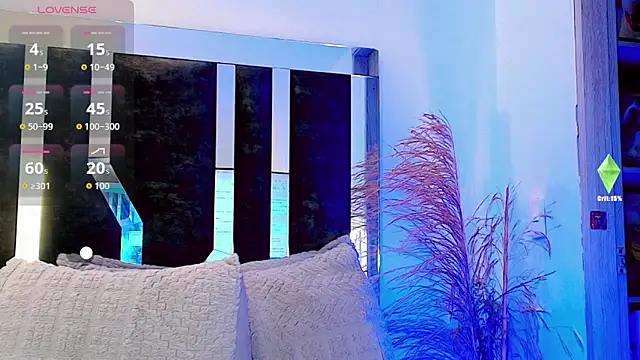 Snapshot of honey_skin chatting on November 5, 2025, 4:40 pm honey skin online show from November 5, 2025, 4:40 pm