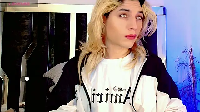 Snapshot of honey_skin chatting on November 10, 2025, 2:54 am honey skin online show from November 10, 2025, 2:54 am